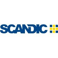 scandic_outdoor_gmbh_logo.jpeg