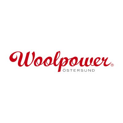 Kacheln-Hersteller-Woolpower-400x400-Logo.jpeg