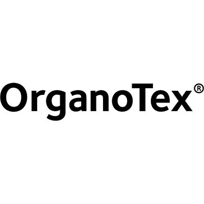 logo-organotex.jpeg
