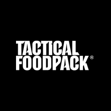 tactical-foodpack-brand-logo.webp
