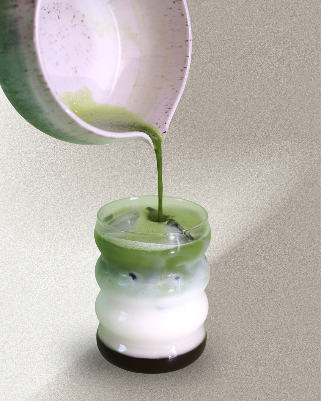 Format Instagram-Beitrag Rezepte-3.PNG