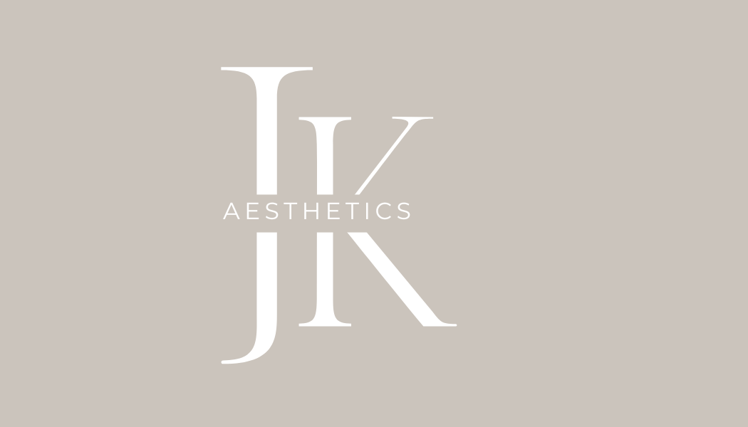 JK Aesthetics