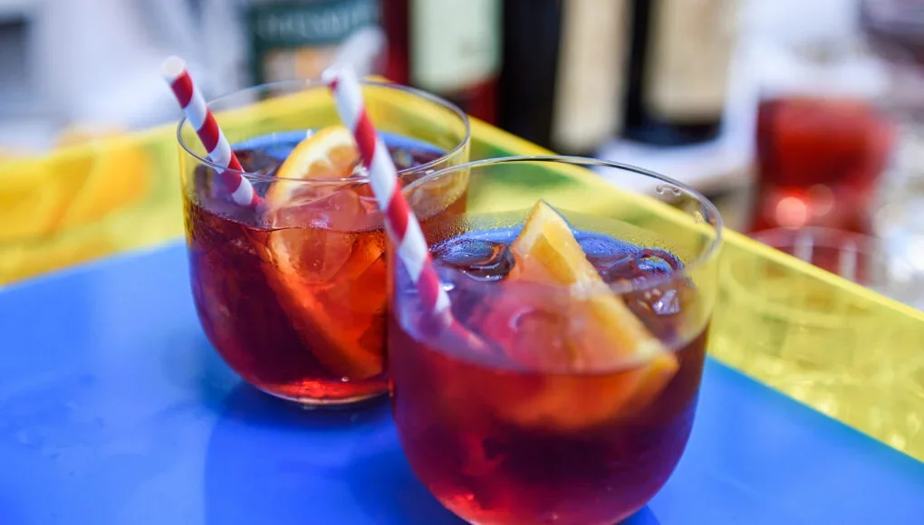 Rocket's Top Tips for an Effortless Summer Barbecue