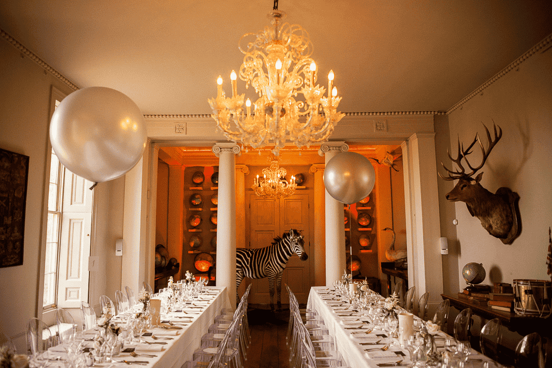 the_diningroom (1).png