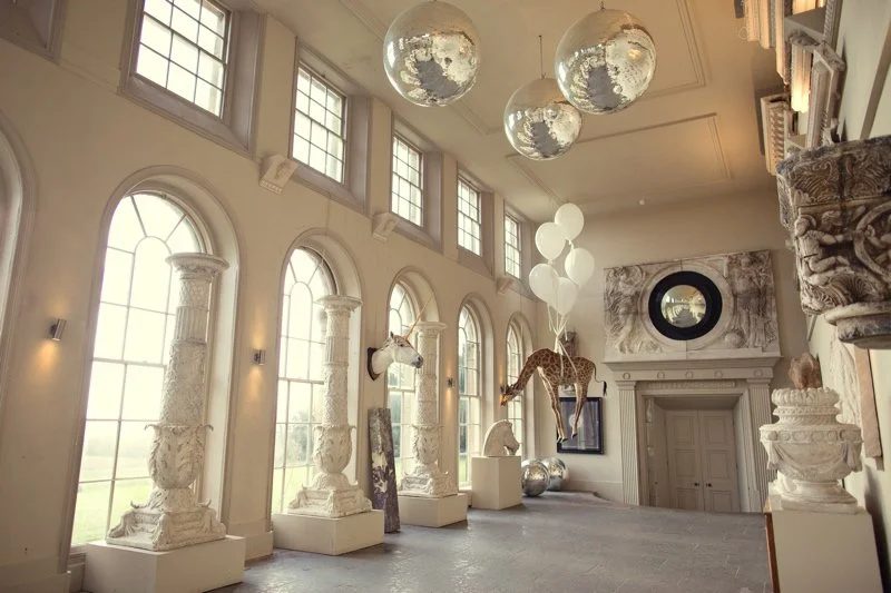 Aynhoe Park.jpg