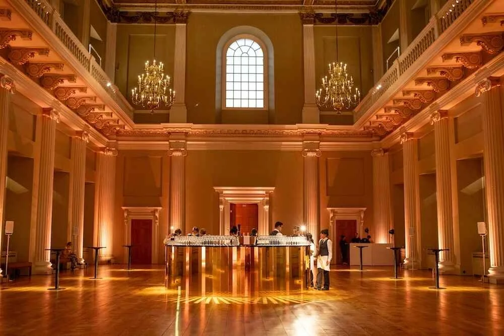 Banqueting House HG Capital 11.2025-16.jpg