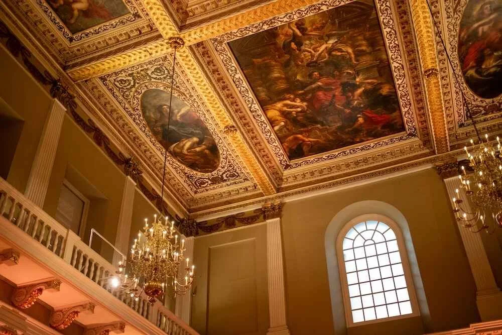 Banqueting House HG Capital 11.2025-10.jpg