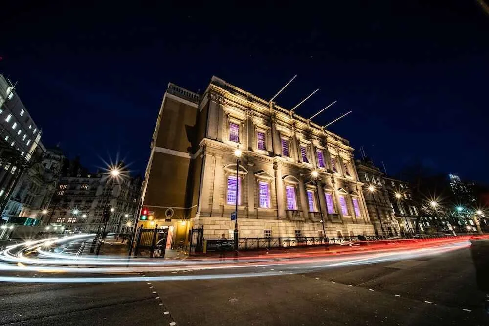 Banqueting House3.jpg
