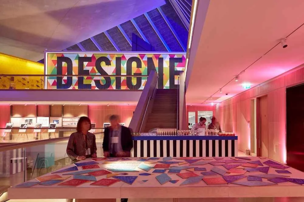 luchford_britishland_desigmuseum_installation_017.jpg
