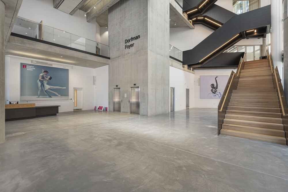 2. Dorfman Foyer (Michael Molloy).jpg