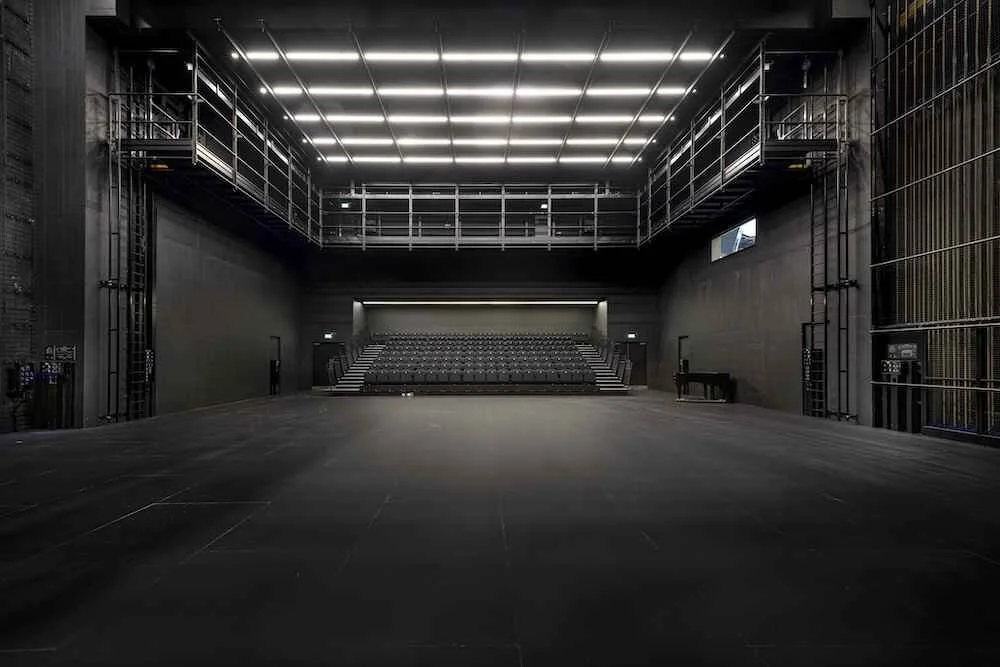 5. Holloway Production Studio.jpg