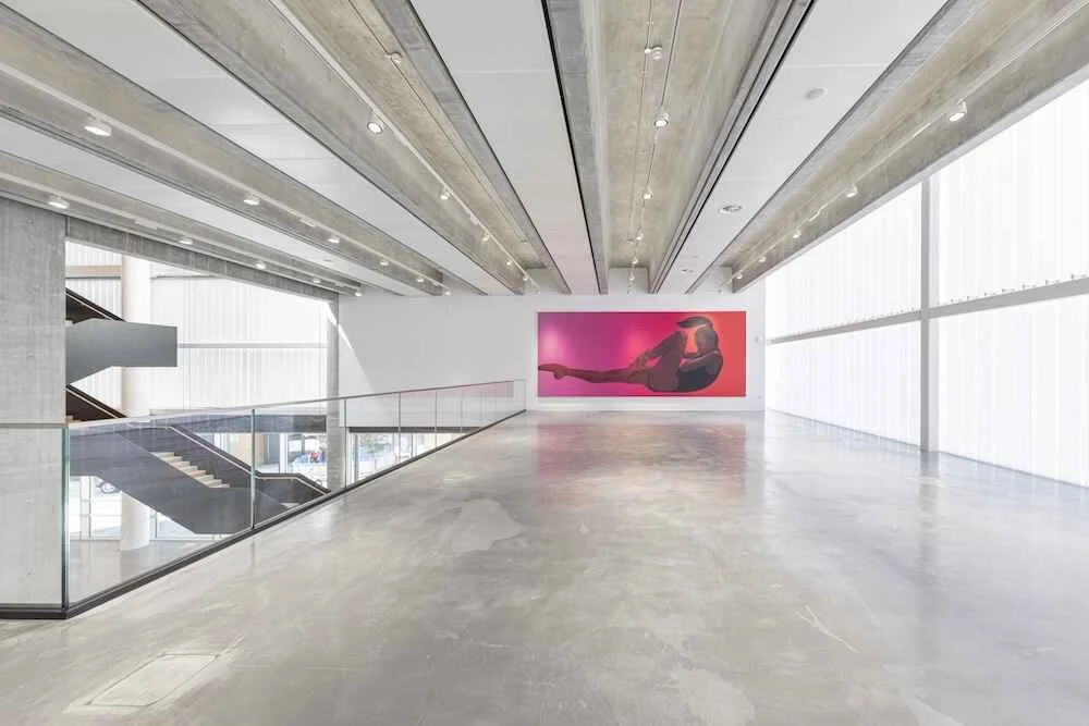9. Wigoder Gallery - Credit Flo Brooks (2).jpg