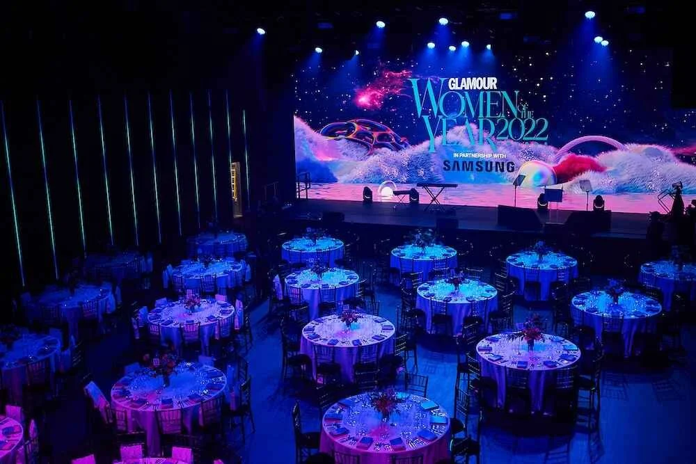 GLAMOUR Woman of the year awards.jpg