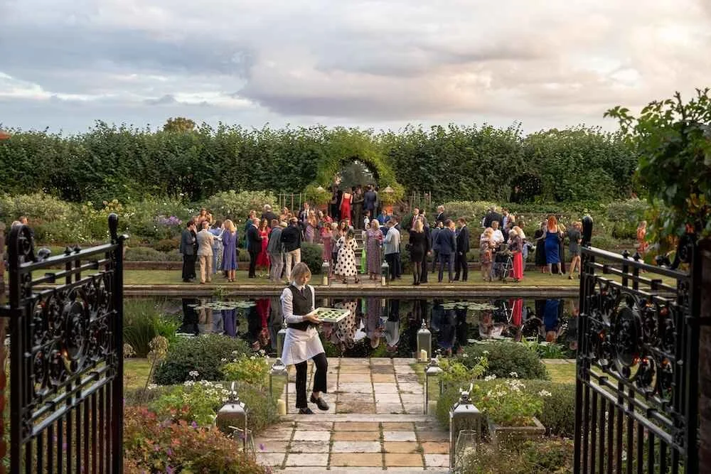 ATG at Kensington Palace 13.09.23-46.jpg