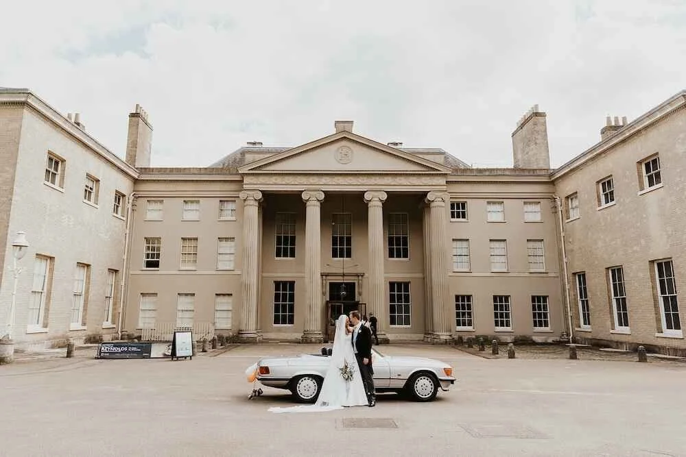 Clementine and Roland-559.jpg