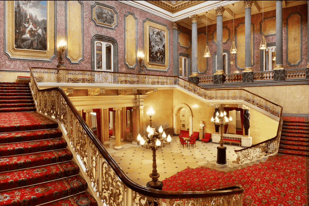 Staircase.png