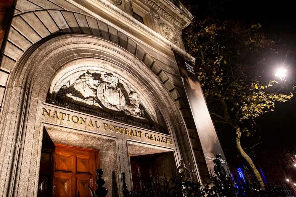 CC_NationalPortraitGallery-2.jpg