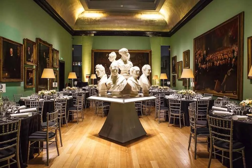 NPG 2014-31.jpg