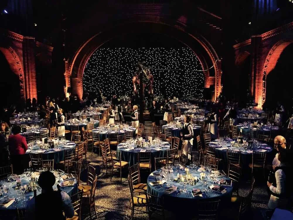 FT awards dinner Oct 16 - IMG_0130.jpg