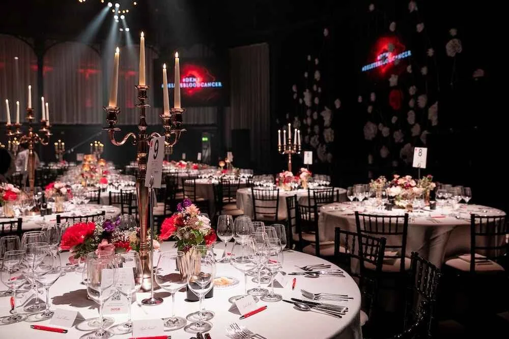 DKMS-Roundhouse-06.jpg