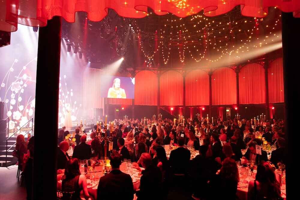 DKMS-Roundhouse-33.jpg