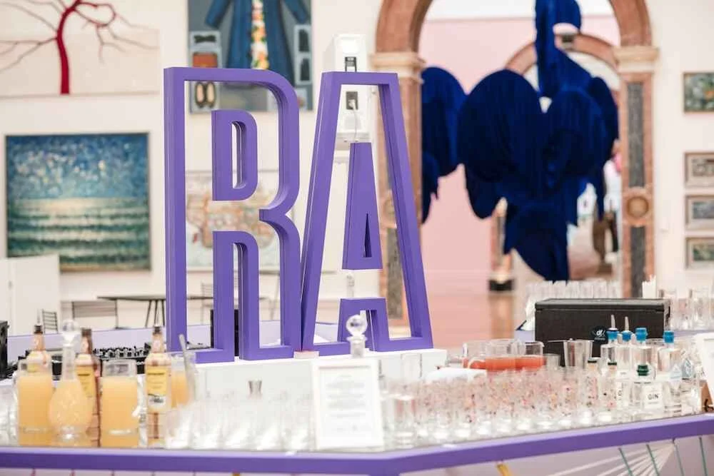 RA_Sumer_Exhibition_Preview_Party_076_5459.jpg