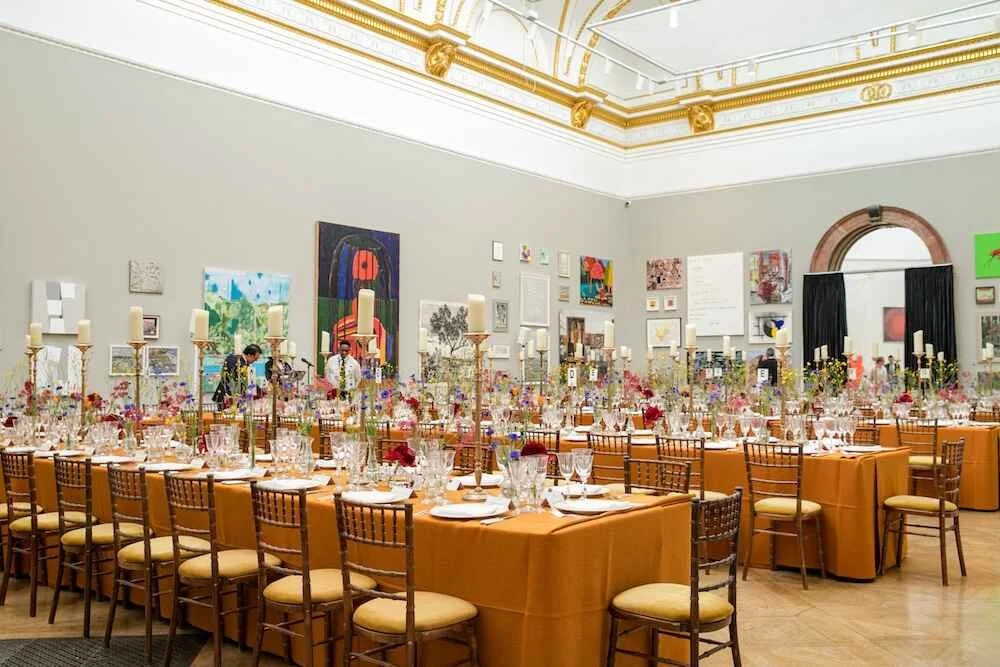 Royal Academy June 2022-19.jpg
