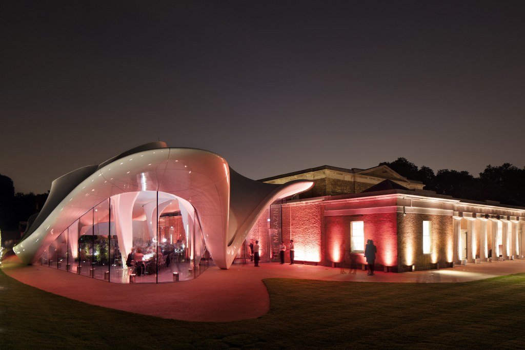 Magazine & Sackler Gallery.jpg