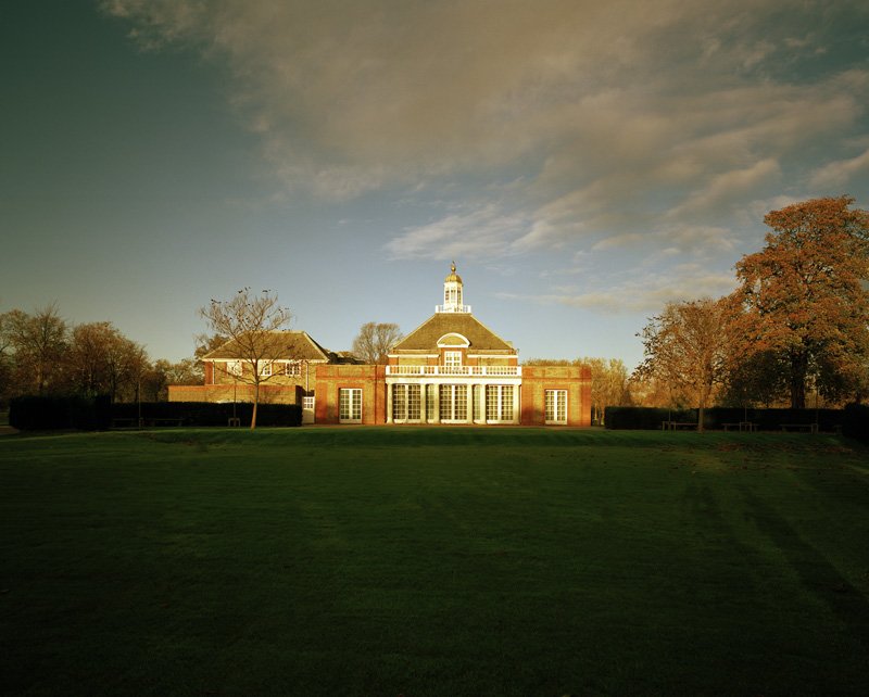 East Terrace in Twilight.jpg