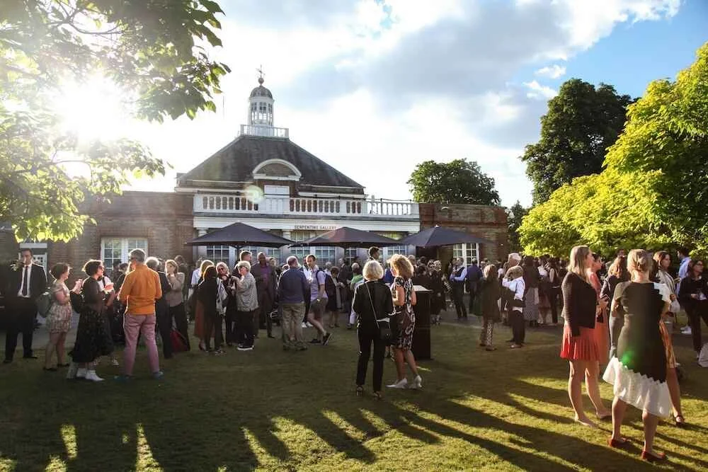 Serpentine_21.06.18-7809.jpg