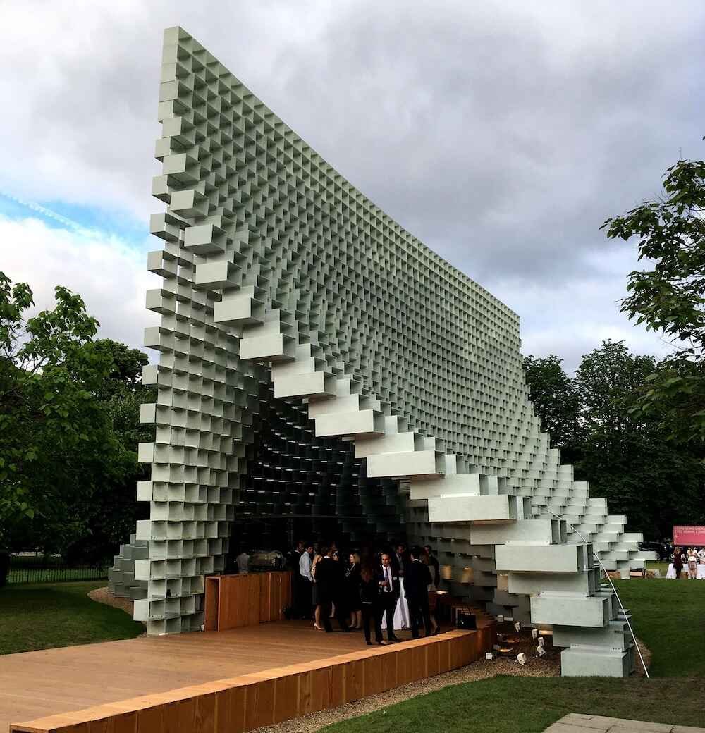 Summer Pavillion1.jpg