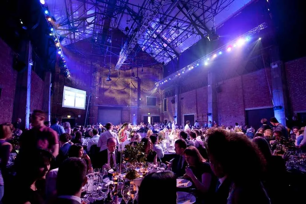 Gala 2.jpg