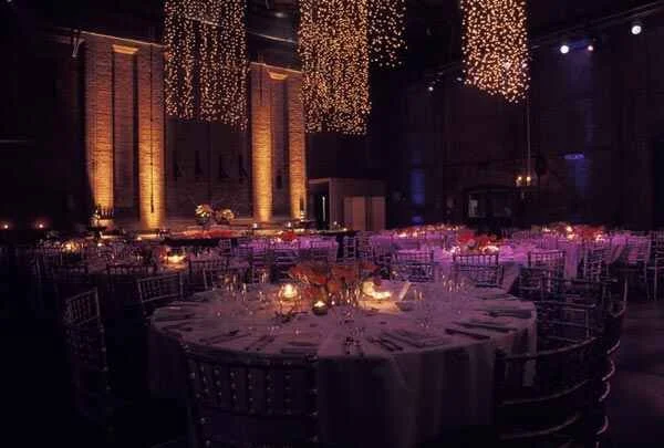 Joss & Mike Wedding Reception 12012002 Lights18.jpg