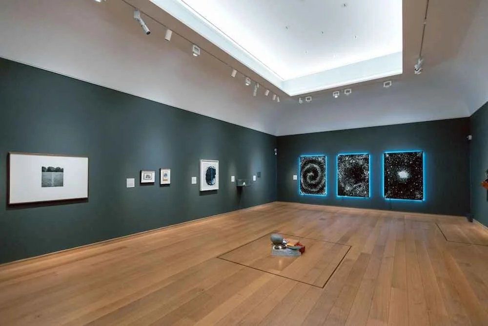 CourtauldGallery-DebbyLeavingDo28.06.23-39.jpg