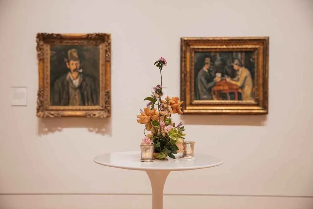 Courtauld 07.11.24-03.jpg