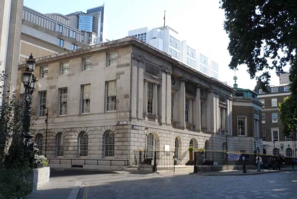 Trinity House 1.jpg