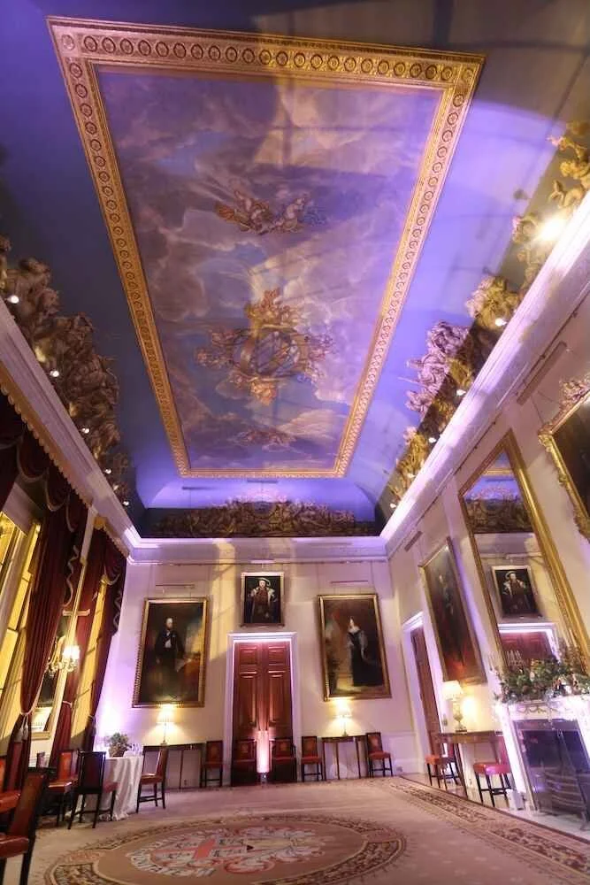 Trinity House 2.jpg