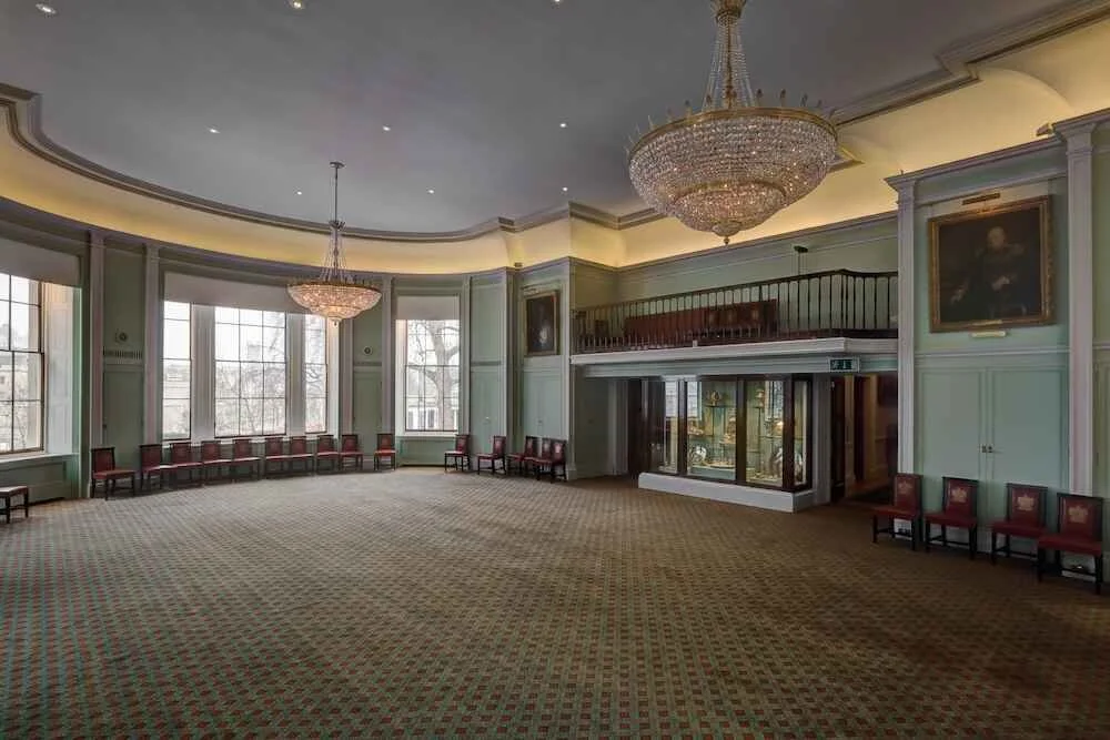 Trinity House 3.jpg