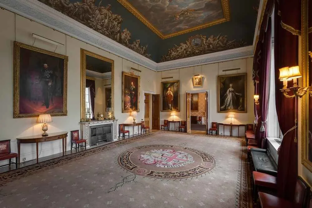 Trinity House 4.jpg