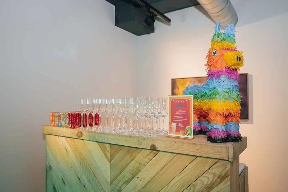Unit X Rocket Venue Party 28.01.25 -02.jpg
