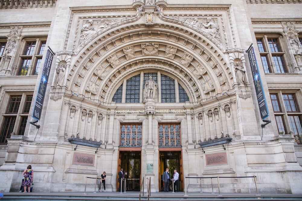 Rocket,V&A,July05,2017,6.jpg
