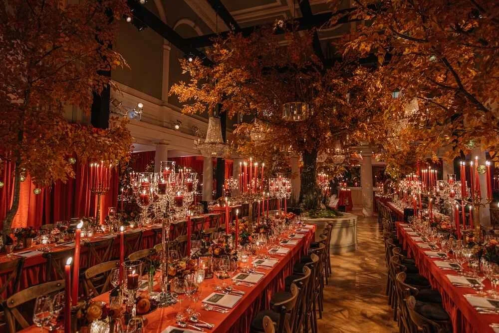 One_Marylebone_Birthday_Party_H-201.jpg