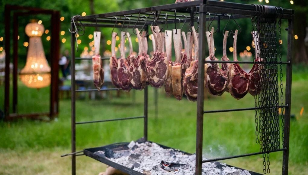 2-1-1020x580.webp
