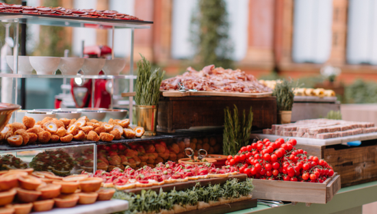 Rocket-food-stall-1020x580 (1).webp
