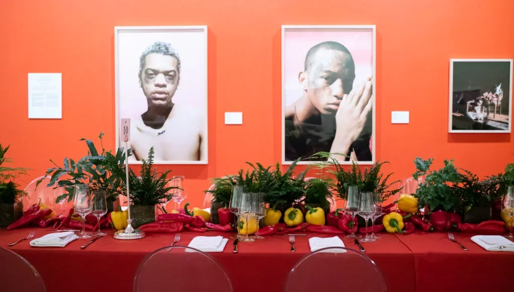 Saatchi-Gallery-Rothschild-26.11.22-114-1020x580.webp