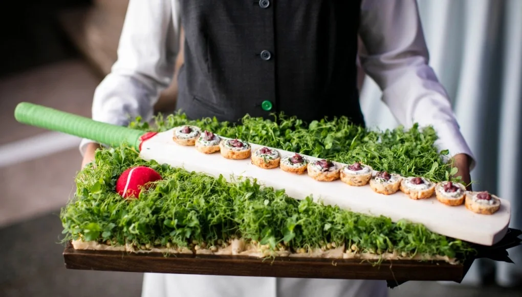 Untitled-design-14-1020x580 (1).webp