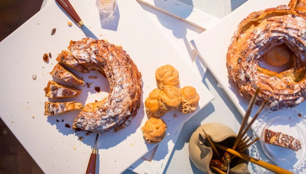 Untitled-design-16-1020x580 (1).webp