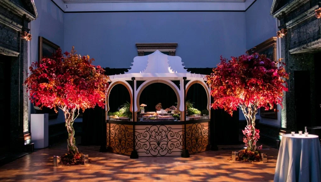 Untitled-design-13-1020x580 (1).webp