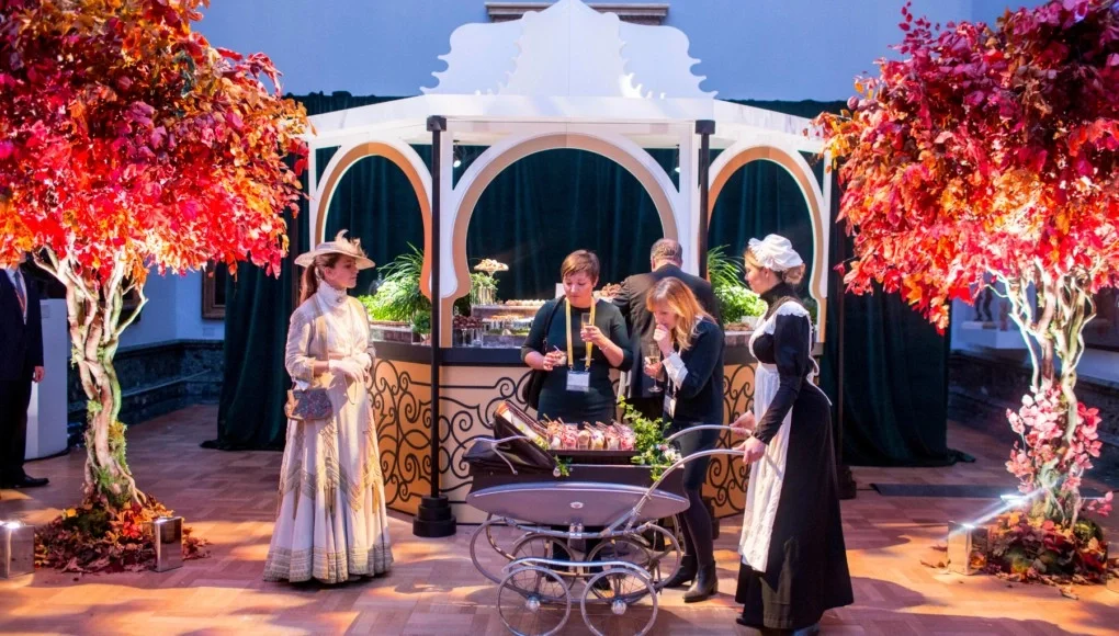 Untitled-design-12-1020x580 (1).webp