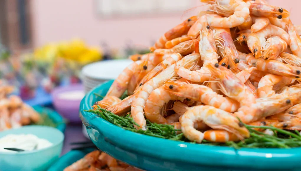 693A7836-1020x580.webp